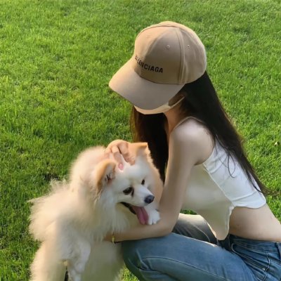 家庭事件