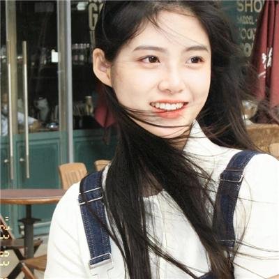 逃离改造营