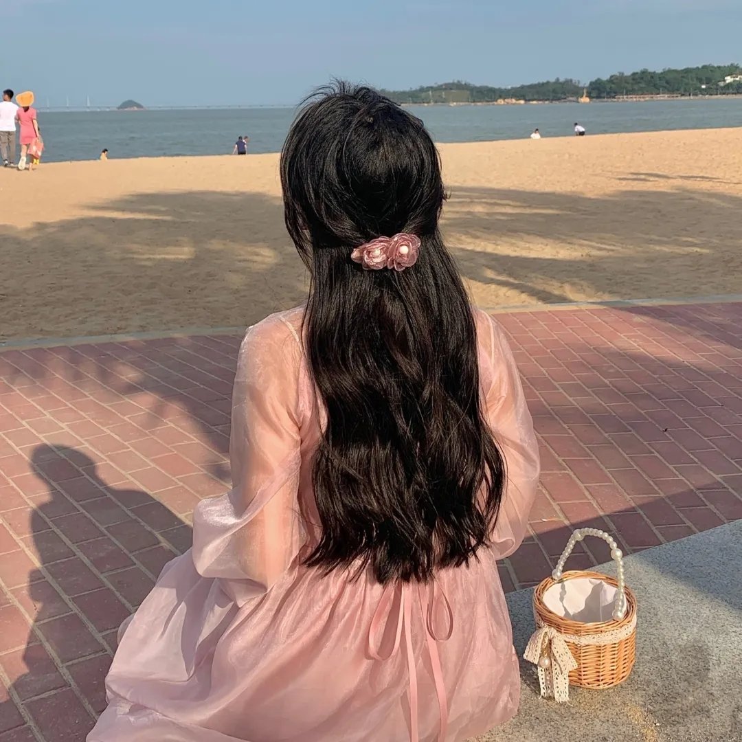 小故事