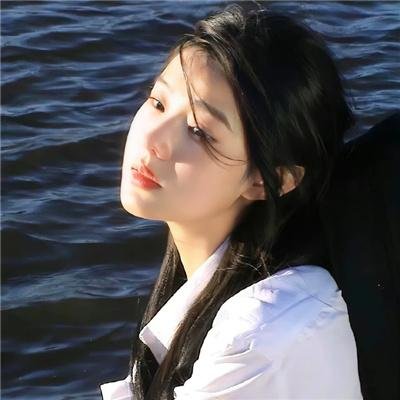 陆贞传奇