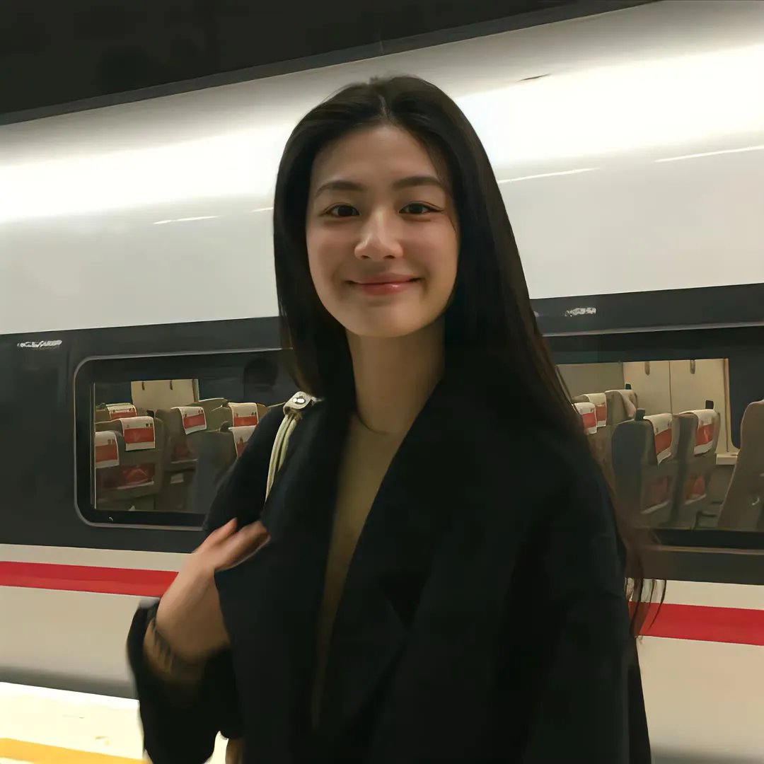 生化战警