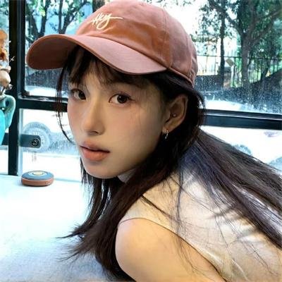 笑春风