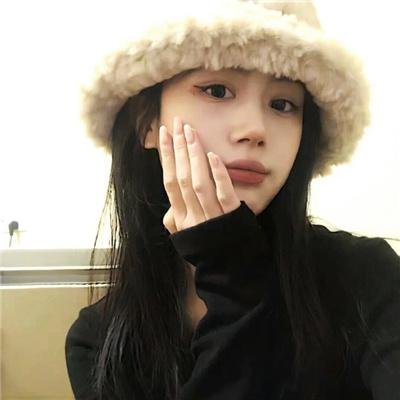 末日巡逻队第三季