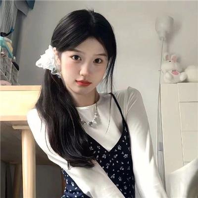 欢乐啊，生命