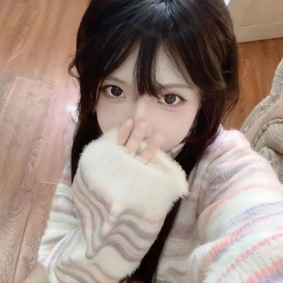 庐山假面目