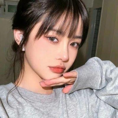 在另一边