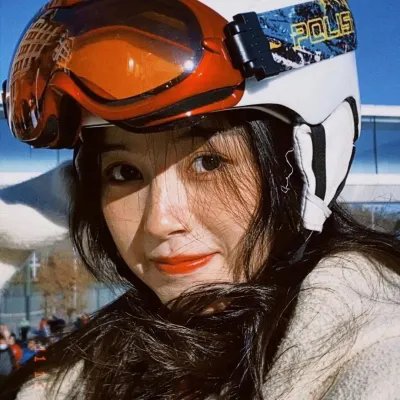 秘密访客