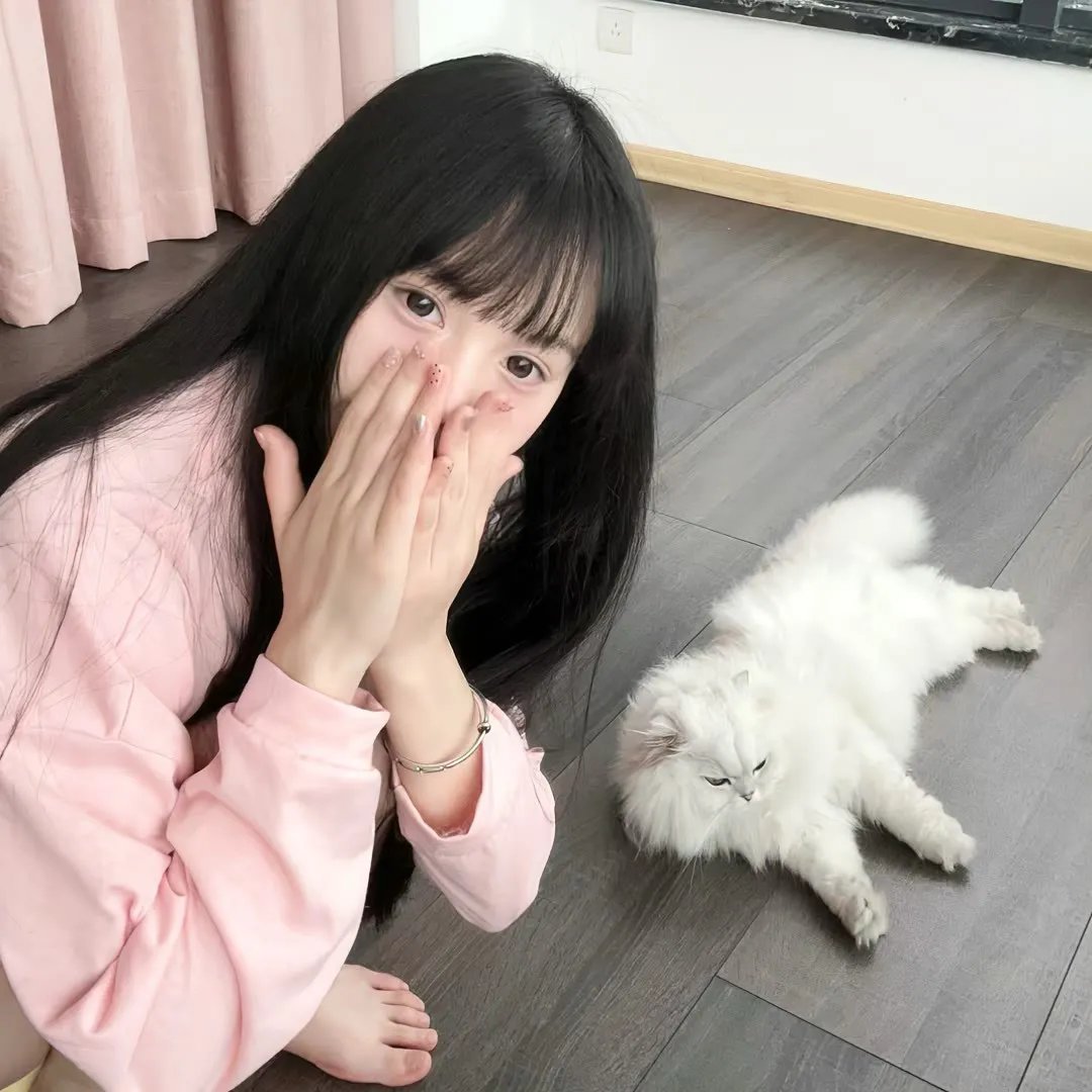 古堡女魔君