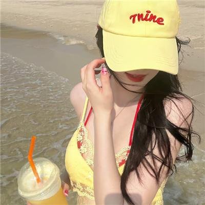 爱，来的刚好