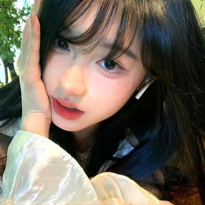 晴天，有时杀人