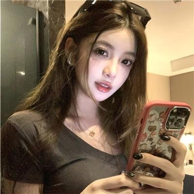 孕妇风波
