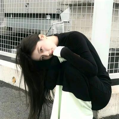 今天开始闪耀登场