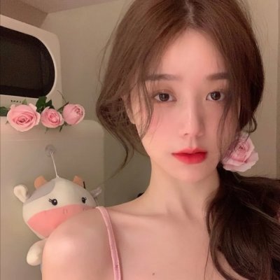 新扎师妹2美丽任务