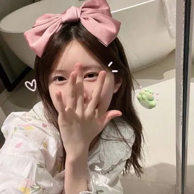 野兽与美女
